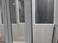 1-комнатная квартира · 47 м² · 5/5 этаж, мкр. Алтын орда 5к — Сзади Изюма за 10 000 ₸ в Актобе — фото 12
