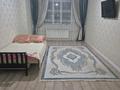 1-комнатная квартира · 47 м² · 5/5 этаж, мкр. Алтын орда 5к — Сзади Изюма за 10 000 ₸ в Актобе — фото 3