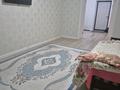 1-комнатная квартира · 47 м² · 5/5 этаж, мкр. Алтын орда 5к — Сзади Изюма за 10 000 ₸ в Актобе — фото 4