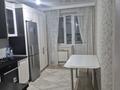 1-комнатная квартира · 47 м² · 5/5 этаж, мкр. Алтын орда 5к — Сзади Изюма за 10 000 ₸ в Актобе — фото 5