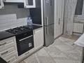 1-комнатная квартира · 47 м² · 5/5 этаж, мкр. Алтын орда 5к — Сзади Изюма за 10 000 ₸ в Актобе — фото 6