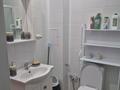 1-комнатная квартира · 47 м² · 5/5 этаж, мкр. Алтын орда 5к — Сзади Изюма за 10 000 ₸ в Актобе — фото 8