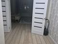 1-комнатная квартира · 47 м² · 5/5 этаж, мкр. Алтын орда 5к — Сзади Изюма за 10 000 ₸ в Актобе — фото 9