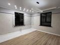 Отдельный дом · 6 комнат · 200 м², Бирлик 47 за 800 000 〒 в Каскелене — фото 22
