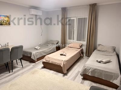 1 комната · 20 м² · 1 этаж, Рауан 33 за 100 000 ₸ в Конаеве