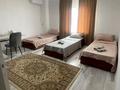 1 комната · 20 м² · 1 этаж, Рауан 33 за 100 000 ₸ в Конаеве — фото 4
