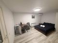 1 комната · 20 м² · 1 этаж, Рауан 33 за 100 000 ₸ в Конаеве — фото 6