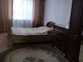 3-бөлмелі пәтер · 56 м² · 2/5 қабат, мкр Центральный, Махамбета 123 — Пересечение ул Махамбета и Алипова, Филармония, бағасы: 180 000 ₸ в Атырау — фото 3