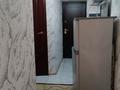 3-бөлмелі пәтер · 56 м² · 2/5 қабат, мкр Центральный, Махамбета 123 — Пересечение ул Махамбета и Алипова, Филармония, бағасы: 180 000 ₸ в Атырау — фото 6