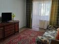 3-бөлмелі пәтер · 56 м² · 2/5 қабат, мкр Центральный, Махамбета 123 — Пересечение ул Махамбета и Алипова, Филармония, бағасы: 180 000 ₸ в Атырау