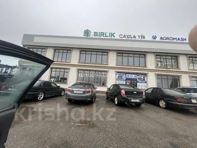 Еркін · 400 м², бағасы: 200 000 〒 в Таразе