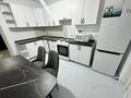 2-комнатная квартира · 60 м² · 2/12 этаж, Рахымжан Қошқарбаев 1140 — Аспан Сити Рядом Апорт Моол за 220 000 ₸ в Туздыбастау (Калинино)