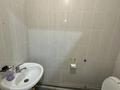 2-комнатная квартира · 60 м² · 2/12 этаж, Рахымжан Қошқарбаев 1140 — Аспан Сити Рядом Апорт Моол за 220 000 ₸ в Туздыбастау (Калинино) — фото 17