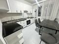 2-комнатная квартира · 60 м² · 2/12 этаж, Рахымжан Қошқарбаев 1140 — Аспан Сити Рядом Апорт Моол за 220 000 ₸ в Туздыбастау (Калинино) — фото 2
