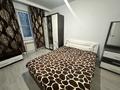2-комнатная квартира · 60 м² · 2/12 этаж, Рахымжан Қошқарбаев 1140 — Аспан Сити Рядом Апорт Моол за 220 000 ₸ в Туздыбастау (Калинино) — фото 4