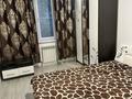2-комнатная квартира · 60 м² · 2/12 этаж, Рахымжан Қошқарбаев 1140 — Аспан Сити Рядом Апорт Моол за 220 000 ₸ в Туздыбастау (Калинино) — фото 5