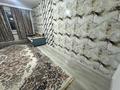 2-комнатная квартира · 60 м² · 2/12 этаж, Рахымжан Қошқарбаев 1140 — Аспан Сити Рядом Апорт Моол за 220 000 ₸ в Туздыбастау (Калинино) — фото 7