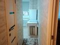 1-комнатная квартира · 34 м² · 2/5 этаж, Жургенева 1 за 11 млн ₸ в Актобе — фото 12