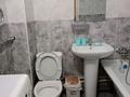 1-комнатная квартира · 34 м² · 2/5 этаж, Жургенева 1 за 11 млн ₸ в Актобе — фото 13