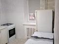 1-комнатная квартира · 34 м² · 2/5 этаж, Жургенева 1 за 11 млн ₸ в Актобе — фото 5