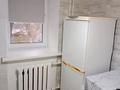 1-комнатная квартира · 34 м² · 2/5 этаж, Жургенева 1 за 11 млн ₸ в Актобе — фото 6