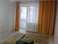 1-комнатная квартира · 34 м² · 2/5 этаж, Жургенева 1 за 11 млн ₸ в Актобе — фото 7