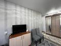 1-бөлмелі пәтер · 30.7 м² · 1/5 қабат, юность 41, бағасы: 10.3 млн ₸ в Семее — фото 4