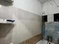 1-бөлмелі пәтер · 30.7 м² · 1/5 қабат, юность 41, бағасы: 10.3 млн ₸ в Семее — фото 8