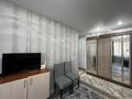 1-бөлмелі пәтер · 30.7 м² · 1/5 қабат, юность 41, бағасы: 10.3 млн ₸ в Семее — фото 3