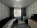 1-бөлмелі пәтер · 30.7 м² · 1/5 қабат, юность 41, бағасы: 10.3 млн ₸ в Семее — фото 2