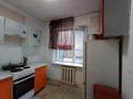 1-комнатная квартира · 30.9 м² · 1/5 этаж, Майкудук, 12й микрорайон за 7.5 млн ₸ в Караганде, Алихана Бокейханова р-н — фото 5