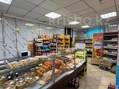 Магазины и бутики · 306 м² за 330 млн ₸ в Астане