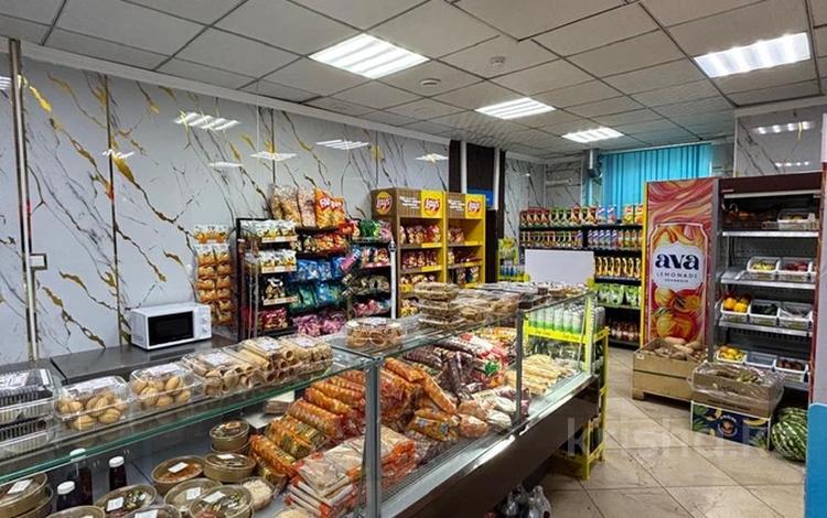 Магазины и бутики · 306 м² за 330 млн ₸ в Астане — фото 2