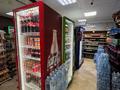 Магазины и бутики · 306 м² за 330 млн ₸ в Астане — фото 14