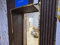 Магазины и бутики · 306 м² за 330 млн ₸ в Астане — фото 18
