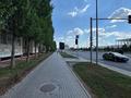 Магазины и бутики · 306 м² за 330 млн ₸ в Астане — фото 19