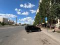 Магазины и бутики · 306 м² за 330 млн ₸ в Астане — фото 20