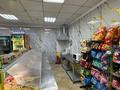 Магазины и бутики · 306 м² за 330 млн ₸ в Астане — фото 3
