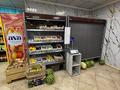 Магазины и бутики · 306 м² за 330 млн ₸ в Астане — фото 4
