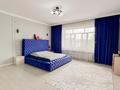 Жеке үй · 7 бөлме · 323 м² · 10 жүзд., 8 марта 23, бағасы: 95 млн ₸ в Талдыкоргане — фото 20