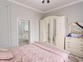 Жеке үй · 7 бөлме · 323 м² · 10 жүзд., 8 марта 23, бағасы: 95 млн ₸ в Талдыкоргане — фото 22