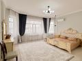Жеке үй · 7 бөлме · 323 м² · 10 жүзд., 8 марта 23, бағасы: 95 млн ₸ в Талдыкоргане — фото 26