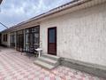 Жеке үй · 7 бөлме · 323 м² · 10 жүзд., 8 марта 23, бағасы: 95 млн ₸ в Талдыкоргане — фото 41
