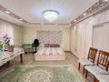 Жеке үй · 7 бөлме · 323 м² · 10 жүзд., 8 марта 23, бағасы: 95 млн ₸ в Талдыкоргане — фото 30