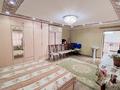 Жеке үй · 7 бөлме · 323 м² · 10 жүзд., 8 марта 23, бағасы: 95 млн ₸ в Талдыкоргане — фото 31