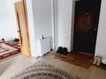 1-бөлмелі пәтер · 55 м² · 2/9 қабат, Зачаганск пгт ш/а., бағасы: 17.5 млн ₸ в Уральске, мкр. Зачаганск пгт — фото 10