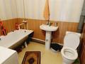 1-бөлмелі пәтер · 55 м² · 2/9 қабат, Зачаганск пгт ш/а., бағасы: 17.5 млн ₸ в Уральске, мкр. Зачаганск пгт — фото 11