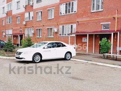 1-бөлмелі пәтер · 55 м² · 2/9 қабат, Зачаганск пгт ш/а., бағасы: 17.5 млн ₸ в Уральске, мкр. Зачаганск пгт