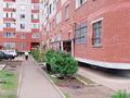 1-бөлмелі пәтер · 55 м² · 2/9 қабат, Зачаганск пгт ш/а., бағасы: 17.5 млн ₸ в Уральске, мкр. Зачаганск пгт — фото 13