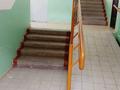1-бөлмелі пәтер · 55 м² · 2/9 қабат, Зачаганск пгт ш/а., бағасы: 17.5 млн ₸ в Уральске, мкр. Зачаганск пгт — фото 2